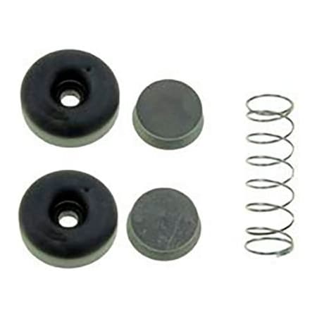 Dorman Drum Brake Wheel Cylinder Repair Kit - Dorman 3609